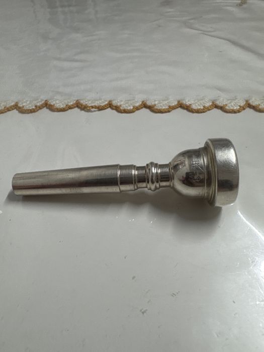 Bocal de trompete BL3 -Lead Trumpet