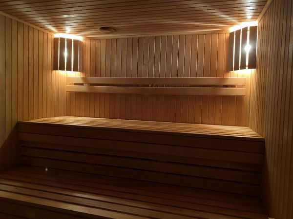 Продам будинок с. Заброди Богодухівський район (169150)