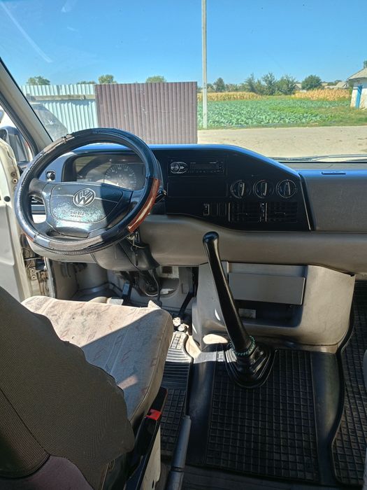 Продам лт35 в гарному стані.