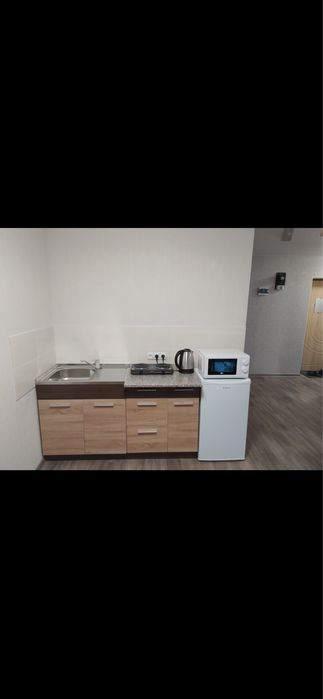 Подобова посуточна квартира в Олександрії 600 грн