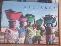 Kaluanda - álbum de fotografias