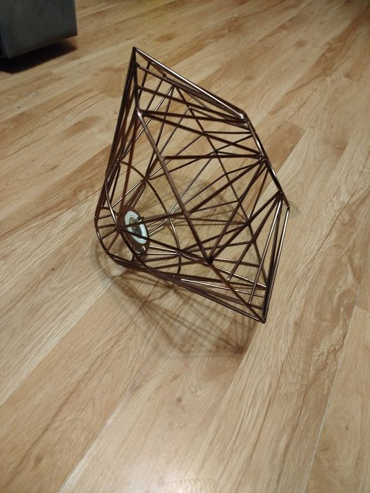 Люстра EGLO(Австрія) плафон для світильника