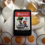 Super Mario Bros Wonder | Nintendo Switch