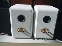 Głośniki Sonus Faber Toy Hi-Fi