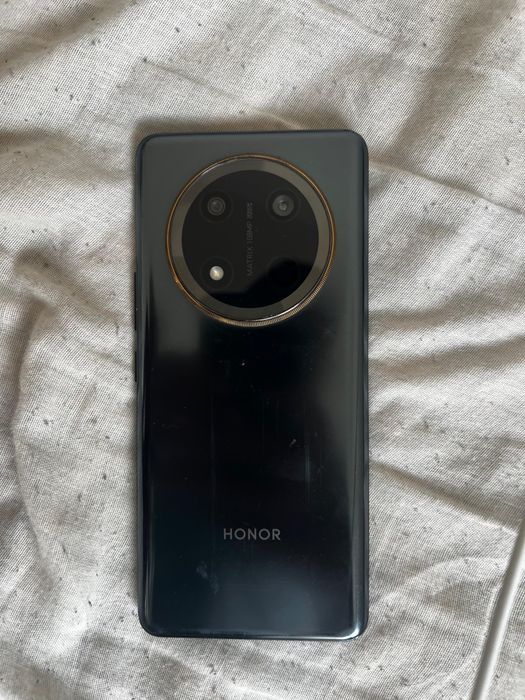 Honor Magic 7 lite 5g