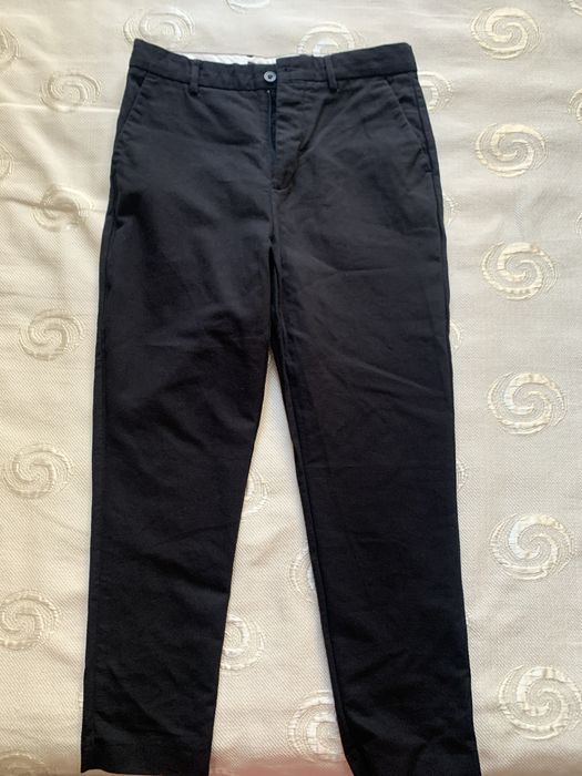 Брюки ZARA  чоловічі