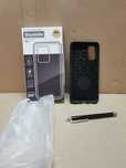 Sportowe etui do Samsung Galaxy S20 5g/4g