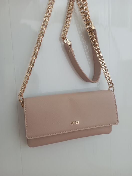 ! Розпродаж !  сумка  Fossil Kipling  Picard Marc  by Jacobs v73  the