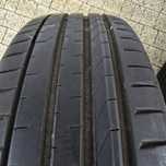 Opony Pacifica falken Azenis Fk520 235/60/18 2022 rok