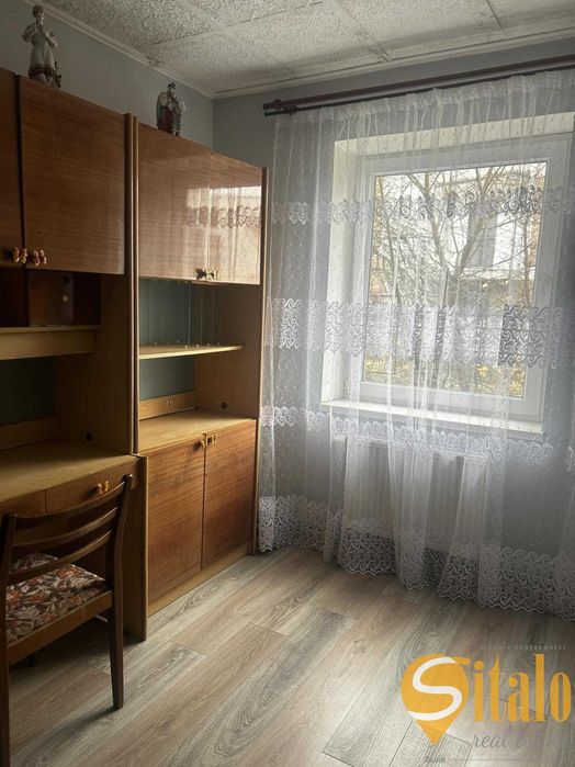 Оренда будинку, Сокільники, вулиця Садова