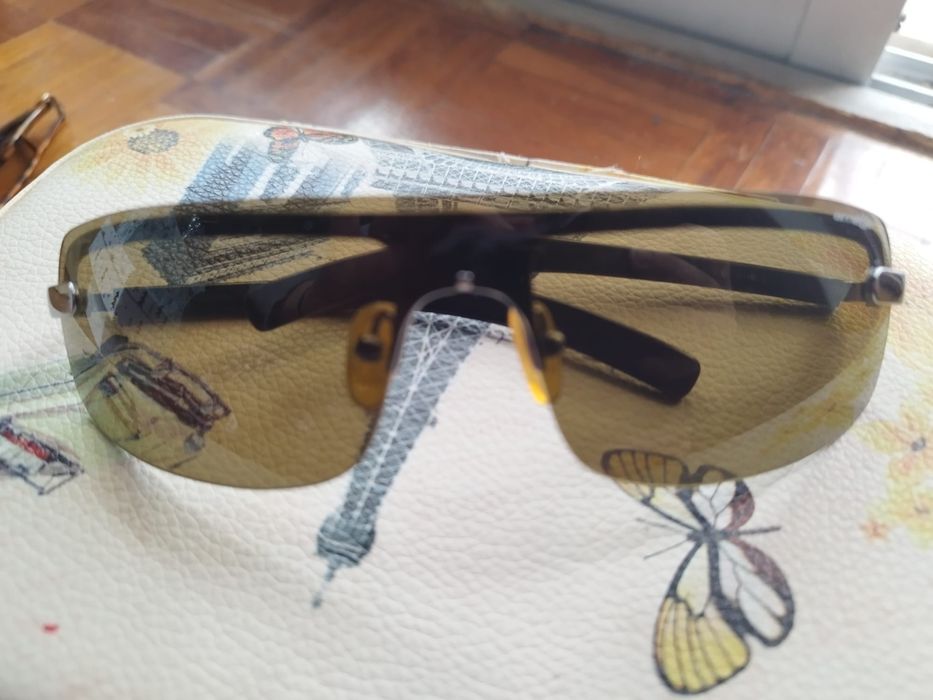 Óculos de sol Arnette