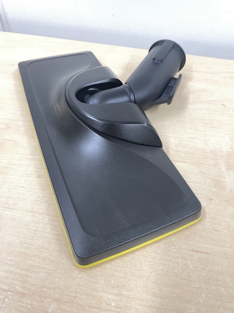 Mini dysza podłogowa parownicy Karcher Sc 3 Delux Sc 2 Delux Sc 5 Sc4