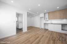 Excelente Moradia Remodelada