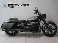 BMW R 18 ROCTANE! ex-demo! Wydechy V&H! Wyprzedaż 2023! TEAM!