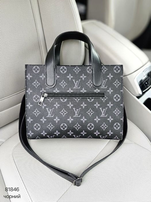 Сумка луі вітон