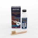 Saphir Omnidaim Odplamiacz Do Zamszu Nubuku Suede 100 ml.
