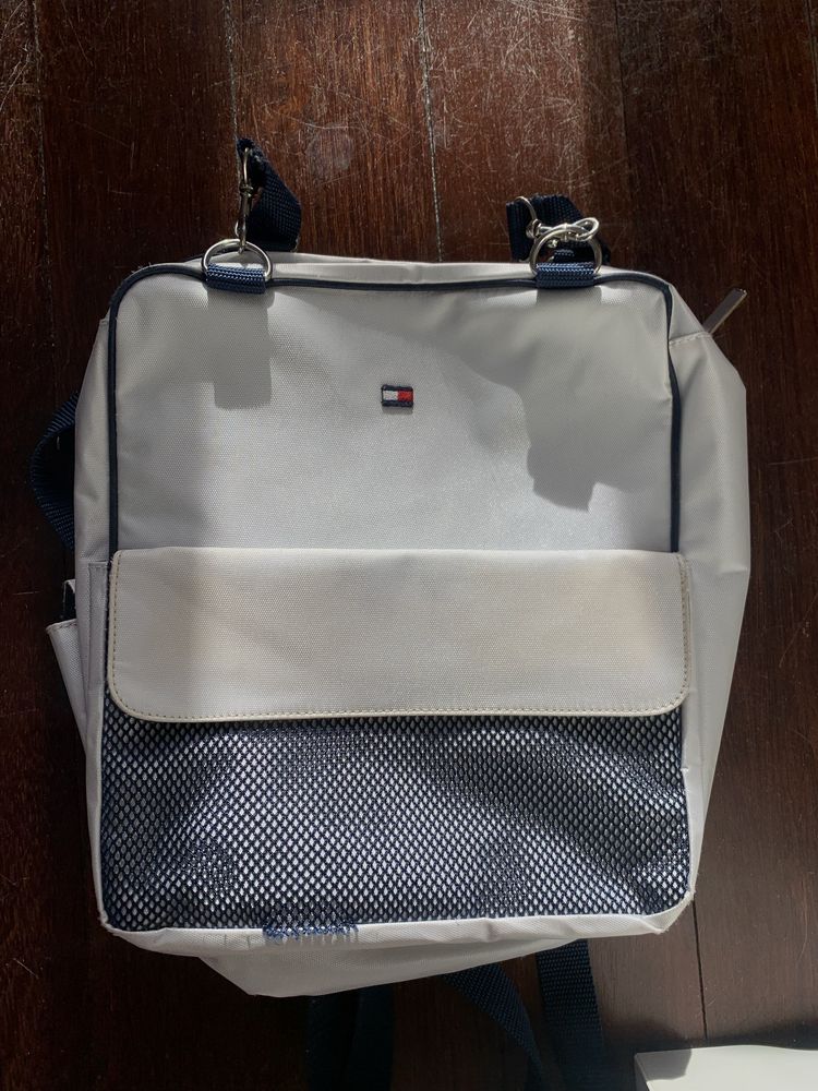 Mochila Tommy Hilfiger