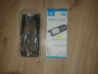 Podstawka pod PS5 nowa