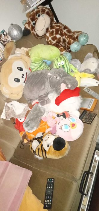 Pertende Moldar os Sapatos?Molde para Sapatos-9E-Bolsa linda3E Desde2E