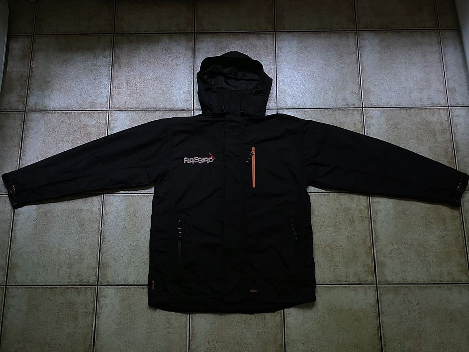 куртка Snickers Worker Bosch Engelbert Strauss Helly Hansen Scruffs