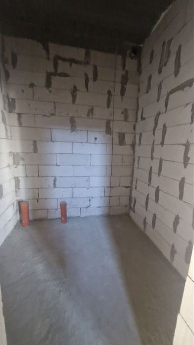 Чудовий Дуплекс, Лісова Буча, id 187