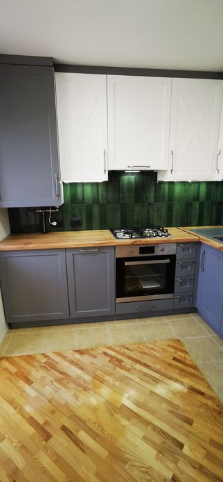 Виготовлення меблів , конструктор