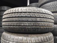 Шини Нові 225/55 R16 Continental EcoContact CP Пара