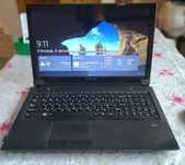 Леново V570c ноутбук
