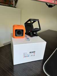 Runcam orange 5 екшн камера