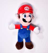 Maskotka # Super Mario 30cm