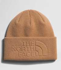 Czapka zimowa The North Face unisex nowa okazj
THE NORTH FACE URBAN EM