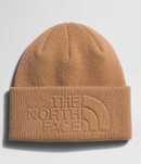 Czapka zimowa The North Face unisex nowa okazj
THE NORTH FACE URBAN EM