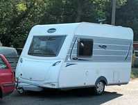 Caravelair