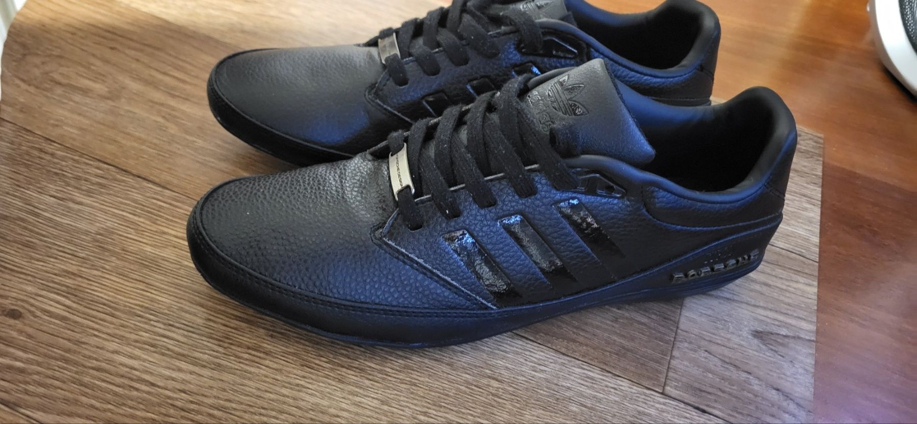 Adidas Porsche design Typ 64 2.0