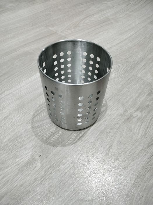 Escorredor de talheres + escorredor de loiça