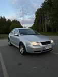 Spzedam vw Bora 1.6 gaz/benzyna