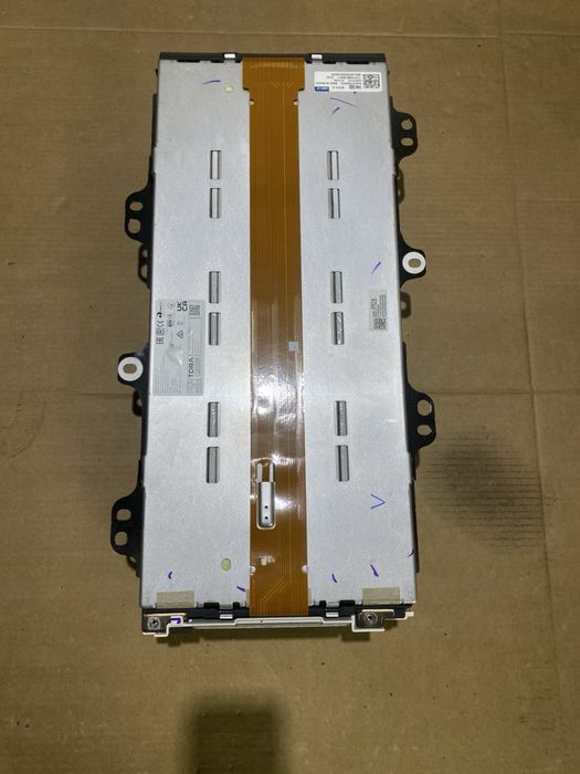 Продам аккумуляторы для бесперебойников, инверторов, солнечные панели