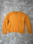 Sweter damski Primark S