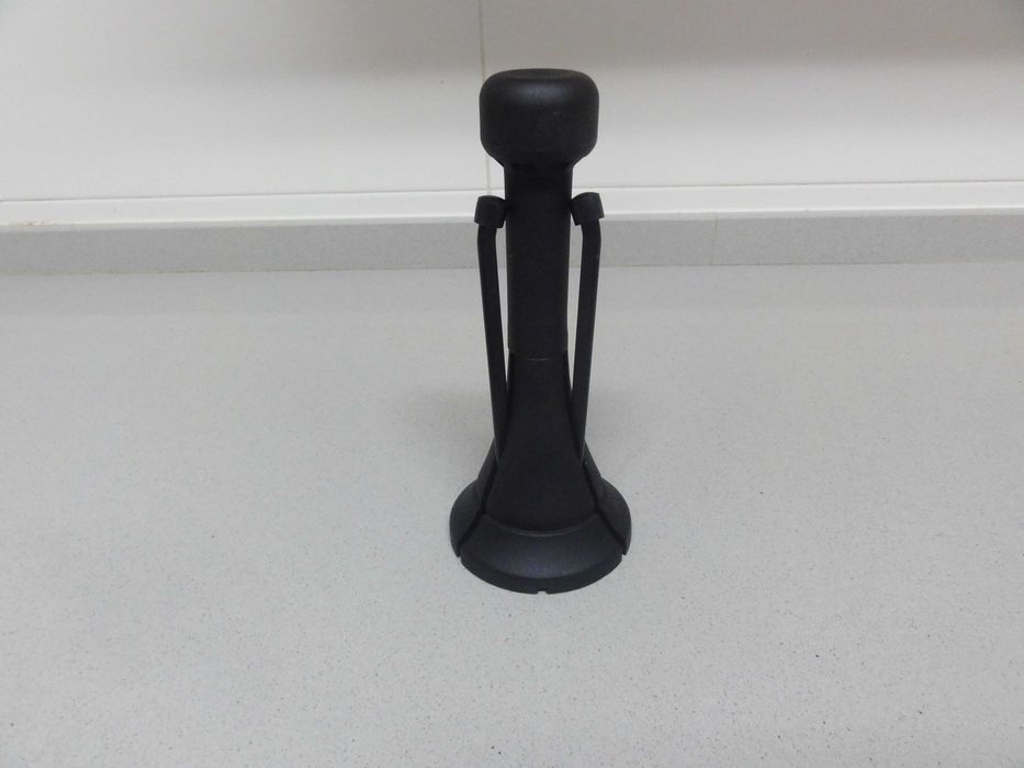 Suporte p/Saxofone Soprano