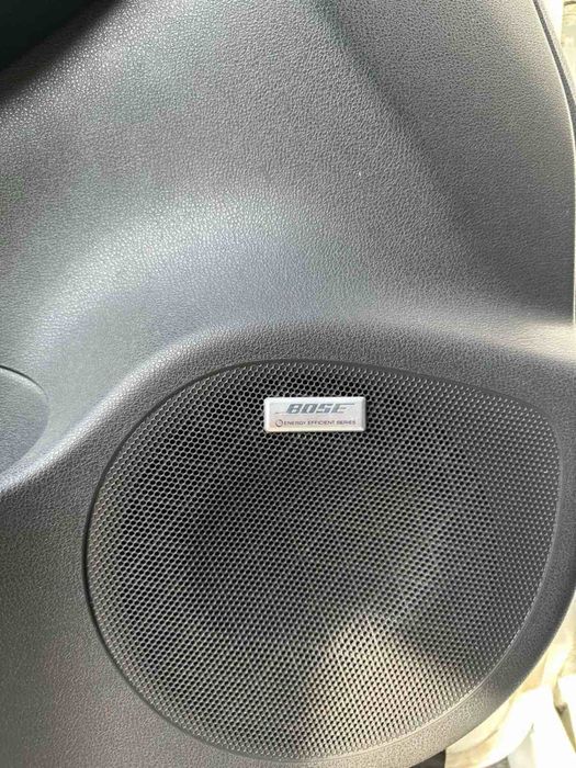 Nissan leaf 40 kwt 250 km+
