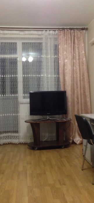 Сдам квартиру на Щерса/ Ивановский мост/ Селекционный институт/ 7км