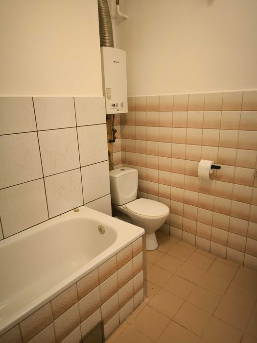 Pokój do wynajęcia
