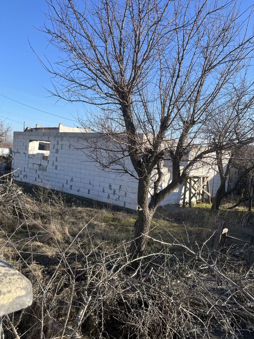 Участок в Светлом от хозяина