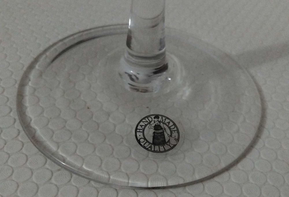 Conjunto de Copos Cocktail