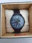 Relógio Timex Homem