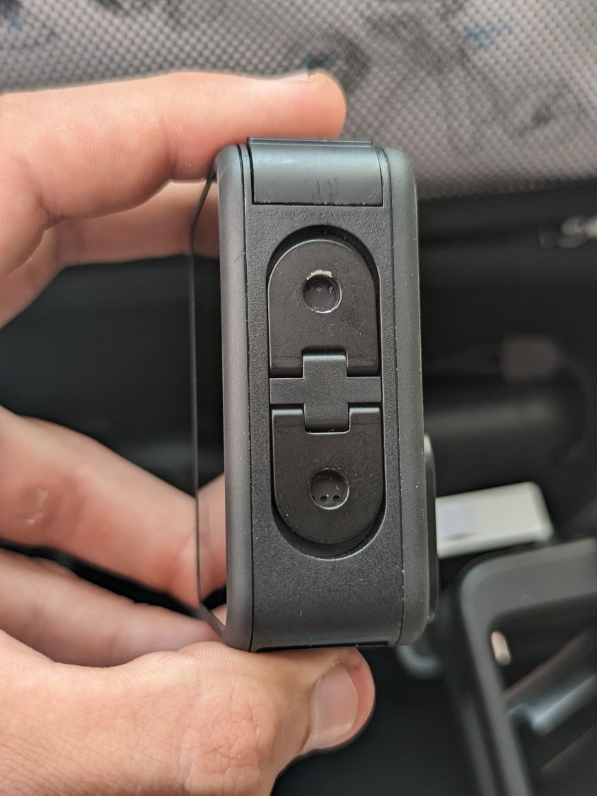 GoPro Hero 11 Black Екшн камера гоу про екшен камера го про бу экшн