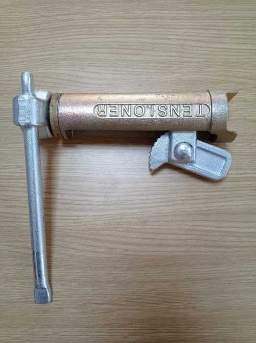 MACACO DE ROSCA PARA CASTANHA DE CUNHA