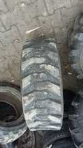 opony 10-16,5 Bobcat opona