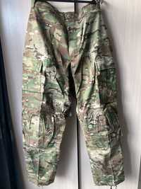 Бойові штани Army FR Multicam Combat Pants S M L XL