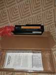 Nowa bateria do Lenovo x220 x230 x2